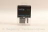 Ahbbp-401 Gopro Dual Battery Charger Black New Open Box