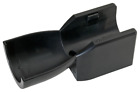 Ahxx025 Maglite Cradle For Mag 038739089898