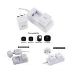 Aifd007 Skyworld Charging Station For Arlo Netgear Rechargable Batteries 734010949782