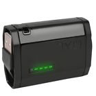 Aipzumo-t Tylt Zumo Portable Battery Pack For Apple Iphone 781420034676