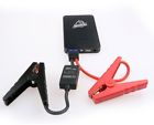 Ajs8-1001 Armor All Jump Start Kit With Battery Bank 0805106800345