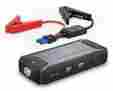 Ak-848061073744 Anker Ultra Compact Car Jump Starter And Portable Charger Power Bank 848061073744
