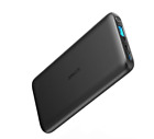 Ak-a1232011 Anker Power Bank Charger Battery Small Portable External Phone Backup