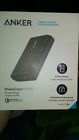 Ak-a1311011 Anker Powercore Portable Charger Mah Usb Powerbank 848061048261