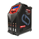 Ak-a1501071 Anker Ultra Compact Car 848061072730