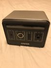 Ak-a1701011 Anker New Powerhouse 400wh