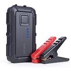 Ak848061063103 Powercore Batteries Accessories Jump Starter Mini Peak For 848061063103