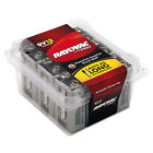 Al9v-12ppj Ultra Pro Alkaline Batteries 012800507832
