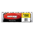 Al9v-6j Ultra Pro Alkaline Batteries 012800000449
