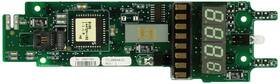 Tc10004632 Alaris Control Board