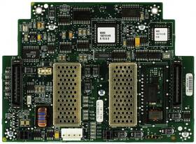 Tc10004709 Alaris Control Board