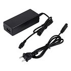 Alomejorcvxz5wge8s Alomejor Power Adapter Charger Electric Battery 700890271053