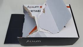 Lpnnk4jjpvylg Alxum New Portable Ev Charger