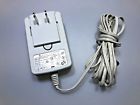 Amdd-20090-160a Altec Lansing Power Supply Adapter Ma