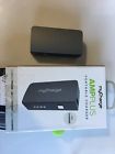 Amu30gg-a Mycharge Ampplus Portable Charger With Usb Cable New