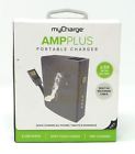 Amu44gg-a Mycharge Ampplus Portable Charger 847843003627