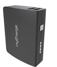 Amu67kg-a Mycharge Ampmax 6700mah Portable