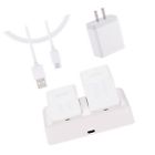 Amz0233 Holaca Charging Station Compatible Arlo Pro Go Security