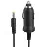 Amz204153 Amzer Dc Car Charger For Portable Dvd Player Black