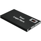 Amzn-le7120-78-1 Sunrise Identity Ul Listed Resistor Power Bank 190403732612