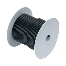 116010 Ancor - Tinned Copper Battery Cable 1/0 Aw Each