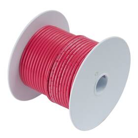 118510 Ancor - Tinned Copper Battery Cable 3/0 Aw Each