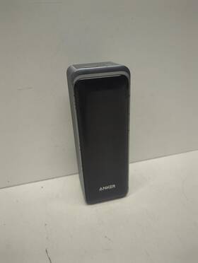 P03048133 Anker 27650 Mah Powerbank - Only