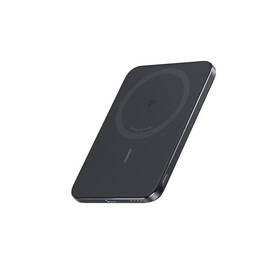 94682227 Anker Qi2 5000 Mah Magnetic Battery
