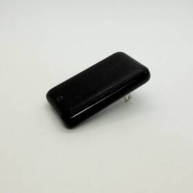 A2614121 Anker Powerport Atom Iii Slim One Port - Black Preowned