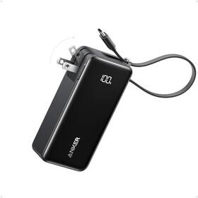 B0cx4992z8 Anker Nano 3-in-1 10 000mah Power Bank 30w Fast Charger For Iphone 17/16/15