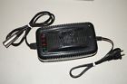Pas12aa-w02400500 Aoi8-2440 Battery Charger