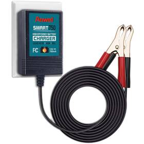 Aowel 711731901640 750ma Trickle Battery Charger 12v Fully-automatic Smart Ma Inch