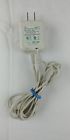 Lmfea027p Ap05i-us Imation 5v Input Ac100v