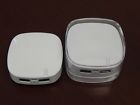 Ap1202l Aristo Universal Power Bank Ma Dual Usb Port Backup