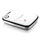 Apb01f Aluratek Usb Mah External Battery Pack And Charger For Ipod