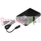 Apb04f Aluratek Dual Usb Mah Portable Battery Charger