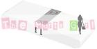 Apb06f Aluratek Mah Portable Battery Charger With Led Flashlight