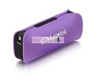 Apbl01fv Aluratek Portable Power External Battery Backup Charger With