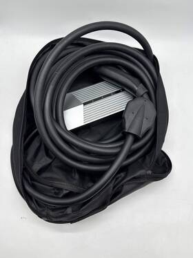 Md-tsa-32l Aplysia Tech Portable Ev Charger - Used