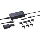 Apm32usz Targus Laptop Ac-dc Travel 0092636290535