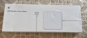 Apple 885909611461 85w Magsafe 2 Power Adapter For Macbook Pro With Retina Display