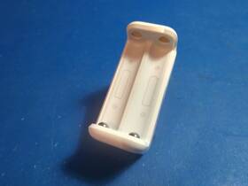 A8668 Apple Battery Charger A1360 - Rechargeable Aa Nimh Original Genuine Oem Tested