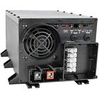 1001-0011-us-590-2ansmann Aps Int2424 Ansmann Powerline Light Smart Battery Charger For 037332090324