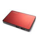 Aps2200  Antec Slim Rechargeable Battery Charger Accessories 761345295512