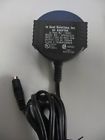 Apx542224 In Seat Solutions Ac Adapter For Class Power
