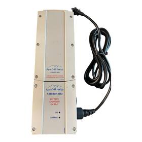 Chj20000020f041 Aqua Creek Products Chj200000209014 Wired Mains Charger Battery