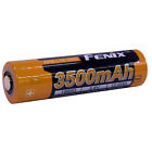 Arb-l18-3500 Fenix Flashlights Mah Bat 6942870303505