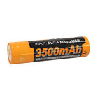 Arb-l18-3500u Fenix Flashlights Mah Usb Bat 6942870304724