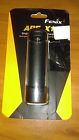 Are-x1 Fenix Mini Usb Rechargeable Battery Charger