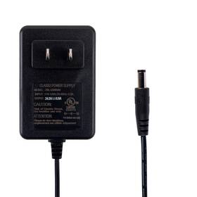 Arkabaka 735133956176 24v Charger For Ride On Toys Battery Car Suv Rid